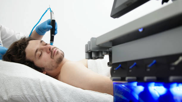 Best Emergency Dental Care for Broken or Chipped Teeth in Delta, OH
